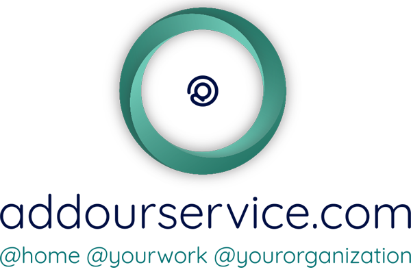 AddOurService